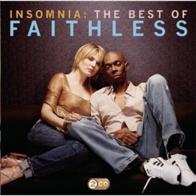  - Faithless-Insomnia